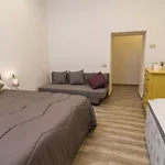 Giù al Centro