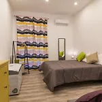 Giù al Centro