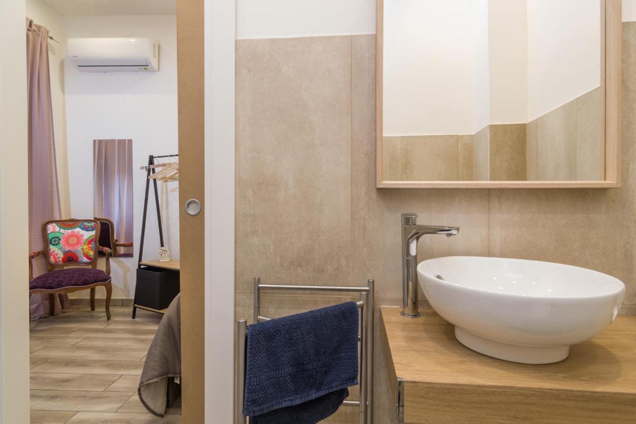 Giù Al Centro Bed & Breakfast 2*